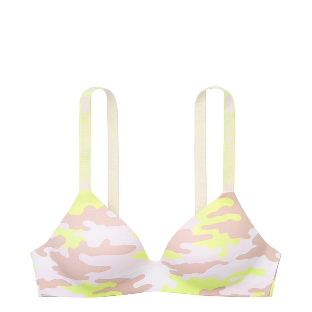 NWT Victoria's Secret